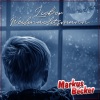 Markus Becker《Lieber Weihnachtsmann》[MP3/LRC]