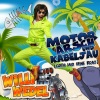 Willi Wedel - Motor, Arsch & Kabeljau