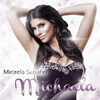Micaela Schäfer - Michaela