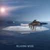 Relaxing Mode - Jazz Lounge Piano Music