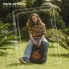 Vitor Kley、Vitor Barbiero Kley、Gustavo Simão da Silva - Porta Retrato (Acústico)