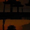 汤姆先生 - Anyou