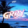 Dj MG - BAILA GRBY