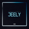 Jeely、Джиос - Тебя мало
