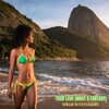 William Staggers - Your Love (What a Fantasy)