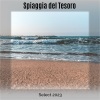 John Toso - I Know a Place