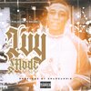 Mgma Keesh、Riko Red、Lil Ivy - Ivy Mode (feat. Riko Red & Lil Ivy)(Explicit)