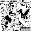 Dub Sonata、Sean Price、Scram Jones、Bronze Nazareth - Some BullSh!t (feat. Scram Jones & Sean Price)(Bronze Nazareth Remix|Explicit)
