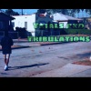 Bolodaphantom、T$mooth - Sloww Motion (feat. T$mooth)(Explicit)