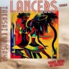 Takashi Kurosawa - Lancers (Original Mix)