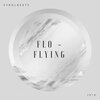 SyrolBeats - Flo - Flying