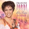 francine jordi - Das Feuer der Sehnsucht