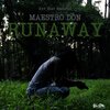 Maestro Don - Runaway (Explicit)