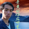 追梦 - 亲爱的你在哪里 (男版)