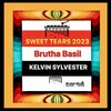 Brutha Basil、Kelvin Sylvester - Sweet Tears (Brukel Music Vocal Mix)