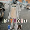 Kongfuu Joe、Young Sav - Detroit Flow (Explicit)