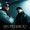 Elesede、Gravis - SIN PREJUICIO