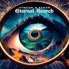 Kadum、Atmaom - Eternal Search