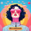Binaural Beast、Binaural Beats Sleep Aid、Binaural Institute - Dreamland: Surreal Soundscapes, Pt. 1