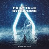 Vlind - Fairytale Syndrome (Original Mix)