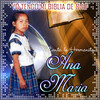 Ana Maria - Yo Tengo mi Biblia de Oro
