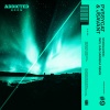 PvssyCat、JSavant - Stargazing