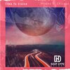 Shades Of Chicago - Cruise Control (Radio-Edit)