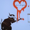 Young Wonda - Love Is Dangerous (Explicit)