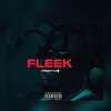 LulDaniel - Fleek (Freestyle)(Explicit)