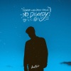 Oceanside、Alex D'rosso、Badjack - No Diggity