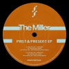The Miller - Kartong