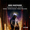 Mike Suntower - Absolute Zero
