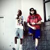 Fross Raps、Dre Vishiss - Rank (Explicit)