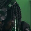 Dj Moody4、Sha Gz - On The Radar Freestyle (feat. Sha Gz)(Explicit)
