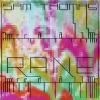 Sam Thomas - Ident
