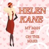 helen kane《My Man Is On The Make》[MP3/LRC]