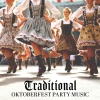 Acoustic Bros、Feel Good Trio、Renaissance Festival - Bavarian Biergarten Polka