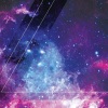 Космическая музыка для сна、Расслабляющая космическая музыка - Ожидание