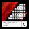 Toby Romeo、220 KID、Izzy Bizu《Lay Low》[MP3/LRC]