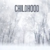 Yogini《Childhood》[MP3/LRC]