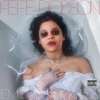 Fefe Dobson - HUNGOVER (Explicit)