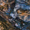 Benja Molina - Zirconium