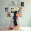 LAYYI、YAØ - homebody (feat. YAØ)