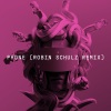 Sam Tompkins、Em Beihold、MEDUZA、Robin Schulz《Phone (Robin Schulz Remix)》[MP3/LRC]