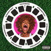 ChloTheGod - My Bad, My Fault (Explicit)