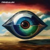 Pendulum《Colourfast》[MP3/LRC]