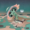 Music Lab Lofi、Music Lab Collective - Lullaby (Wiegenlied)