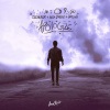 Oceanside、Alex D'rosso、Badjack - Apologize