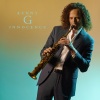 Kenny G《A Mother’s Lullaby》[MP3/LRC]