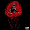 Clarke Paige、William Clarke Carper Paige - Love Tonight (Freestyle)(Explicit)